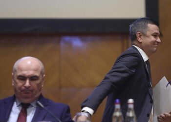 sorin-grindeanu-spune-ca-acum-depinde-de-ministrul-pislaru-daca-romania-va-primi-banii-din-pnrr-pentru-reforma-pensiilor-magistratilor-/-reactiile-usr-si-udmr-–-hotnews.ro