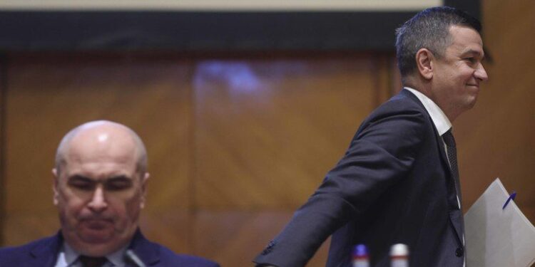 sorin-grindeanu-spune-ca-acum-depinde-de-ministrul-pislaru-daca-romania-va-primi-banii-din-pnrr-pentru-reforma-pensiilor-magistratilor-/-reactiile-usr-si-udmr-–-hotnews.ro