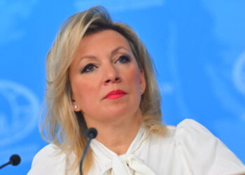 rusia-cere-tarilor-europene-care-au-acuzat-o-de-otravirea-lui-alexei-navalnii-sa-prezinte-date-concrete