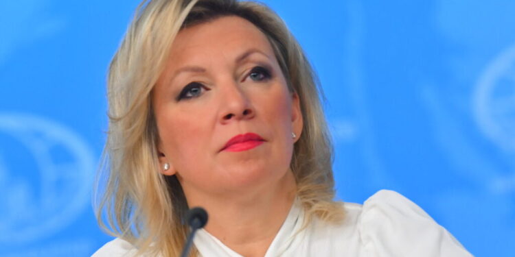 rusia-cere-tarilor-europene-care-au-acuzat-o-de-otravirea-lui-alexei-navalnii-sa-prezinte-date-concrete