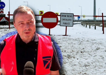 in-timp-ce-drumurile-din-romania-sunt-sub-zapezi,-seful-cnair-ar-fi-in-concediu,-dar-nu-stie-daca-e-in-tara.-de-ce-servicii-speciale-ar-fi-beneficiat-pe-aeroportul-otopeni-si-ce-explicatii-a-dat-cristian-pistol-in-exclusivitate-pentru-gandul
