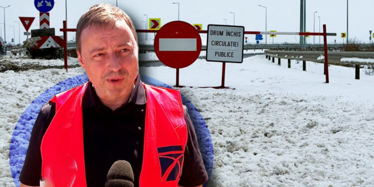 in-timp-ce-drumurile-din-romania-sunt-sub-zapezi,-seful-cnair-ar-fi-in-concediu,-dar-nu-stie-daca-e-in-tara.-de-ce-servicii-speciale-ar-fi-beneficiat-pe-aeroportul-otopeni-si-ce-explicatii-a-dat-cristian-pistol-in-exclusivitate-pentru-gandul