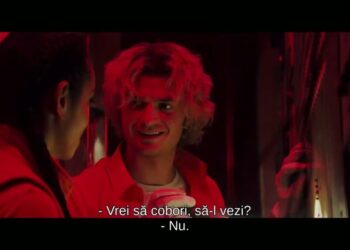 (video)-programul-pentru-inspire-vip-electroputere-20-–-26-februarie-–-gazeta-de-sud