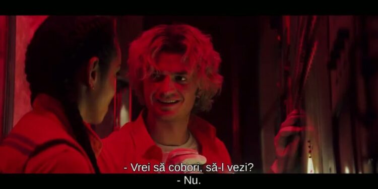 (video)-programul-pentru-inspire-vip-electroputere-20-–-26-februarie-–-gazeta-de-sud