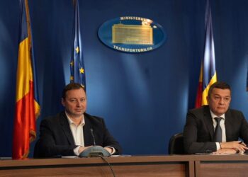 seful-cnair,-in-concediu-in-plin-episod-de-ninsori?-raspunsul-lui-cristian-pistol