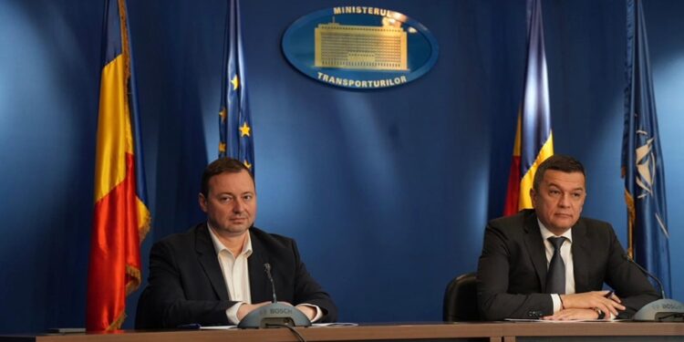 seful-cnair,-in-concediu-in-plin-episod-de-ninsori?-raspunsul-lui-cristian-pistol