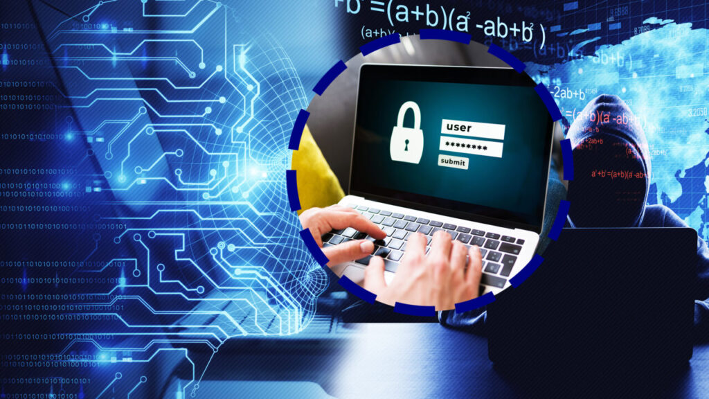 conturile-social-media-cu-parole-generate-de-ai-sunt-in-pericol.-pot-fi-sparte-chiar-si-de-hackeri-cu-computere-vechi