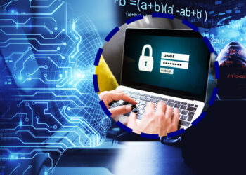 conturile-social-media-cu-parole-generate-de-ai-sunt-in-pericol.-pot-fi-sparte-chiar-si-de-hackeri-cu-computere-vechi