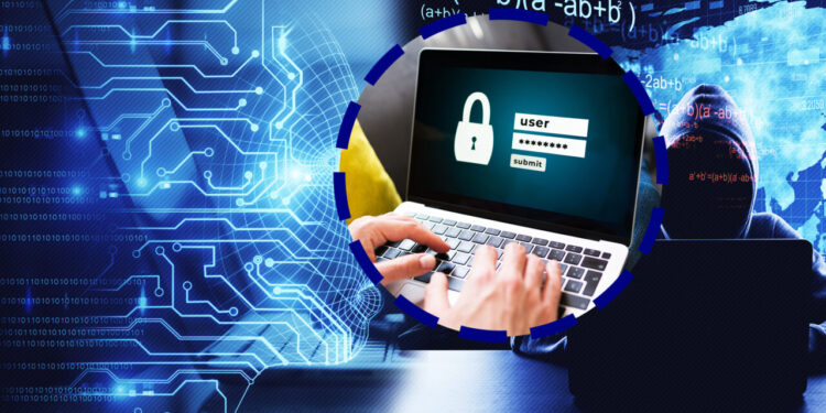 conturile-social-media-cu-parole-generate-de-ai-sunt-in-pericol.-pot-fi-sparte-chiar-si-de-hackeri-cu-computere-vechi