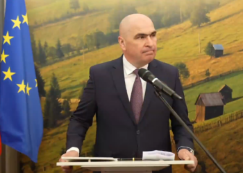 impozitarea-progresiva-nu-este-de-actualitate.-ce-spune-premierul-despre-recomandarea-fmi