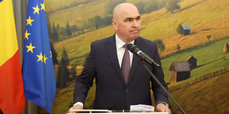 impozitarea-progresiva-nu-este-de-actualitate.-ce-spune-premierul-despre-recomandarea-fmi