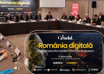 conferinta-europa-connect-–-romania-digitala:-de-la-slogan-la-reforma-reala-a-statului