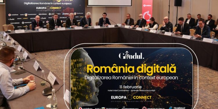 conferinta-europa-connect-–-romania-digitala:-de-la-slogan-la-reforma-reala-a-statului