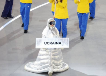 ucraina-solicita-cio-o-ancheta-interna-dupa-incidentul-cu-voluntara-rusa-de-la-deschiderea-jocurilor-olimpice