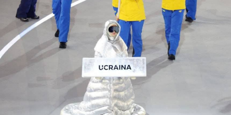 ucraina-solicita-cio-o-ancheta-interna-dupa-incidentul-cu-voluntara-rusa-de-la-deschiderea-jocurilor-olimpice