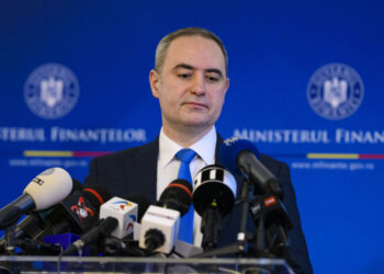 ministrul-finantelor,-dupa-decizia-ccr-privind-pensiile-magistratilor:-este-piesa-lipsa-dintr-un-puzzle-al-normalitatii