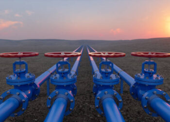 ue-ia-in-calcul-masuri-de-urgenta-pentru-reluarea-transportului-de-petrol-rusesc-prin-conducta-drujba