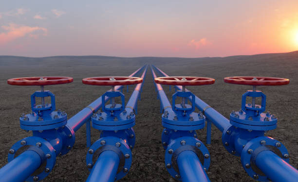 ue-ia-in-calcul-masuri-de-urgenta-pentru-reluarea-transportului-de-petrol-rusesc-prin-conducta-drujba