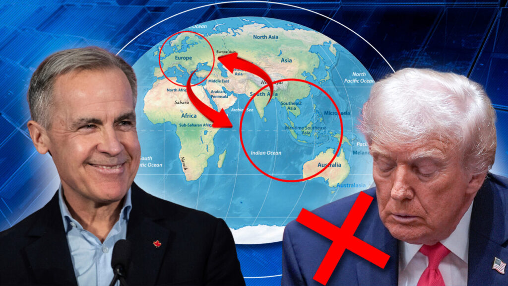 premierul-canadei-propune-o-punte-comerciala-dintre-ue-si-canada.-trump-este-exclus