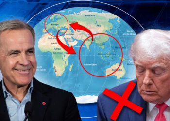 premierul-canadei-propune-o-punte-comerciala-dintre-ue-si-canada.-trump-este-exclus