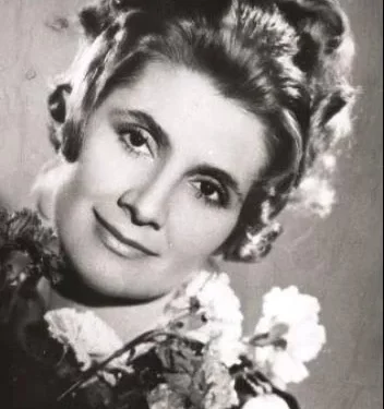 doina-badea-un-glas-cuceritor-–-gazeta-de-sud