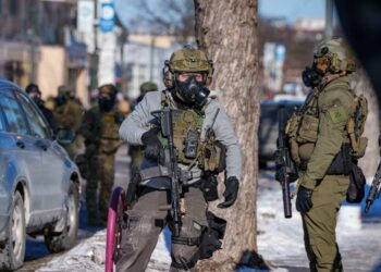 un-cetatean-cambodgian-a-murit-in-custodia-ice,-marcand-al-saptelea-deces-inregistrat-in-2026-in-custodia-federala