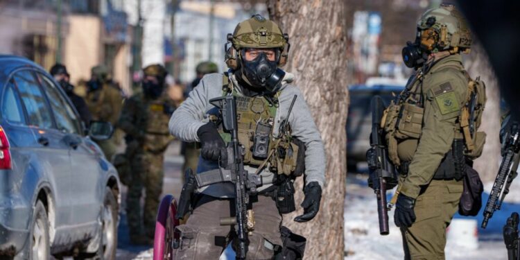 un-cetatean-cambodgian-a-murit-in-custodia-ice,-marcand-al-saptelea-deces-inregistrat-in-2026-in-custodia-federala