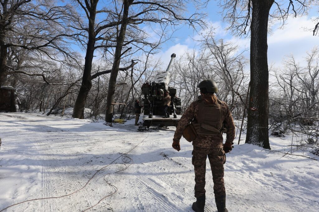 contraofensiva-a-ucrainenilor-pe-front-n-au-mai-recucerit-atat-de-mult-teritoriu-din-iunie-2023-cu-ce-problema-se-confrunta-trupele-ruse-–-hotnews.ro