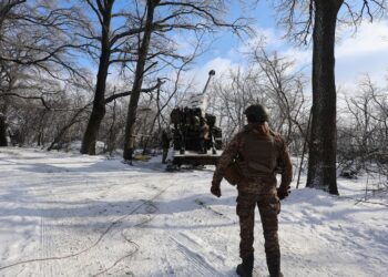 contraofensiva-a-ucrainenilor-pe-front-n-au-mai-recucerit-atat-de-mult-teritoriu-din-iunie-2023-cu-ce-problema-se-confrunta-trupele-ruse-–-hotnews.ro