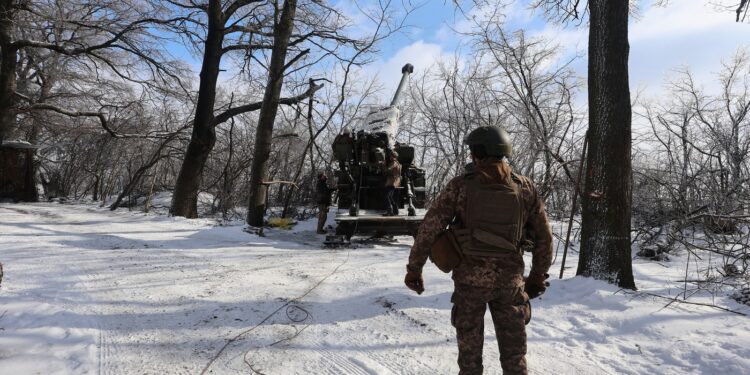 contraofensiva-a-ucrainenilor-pe-front-n-au-mai-recucerit-atat-de-mult-teritoriu-din-iunie-2023-cu-ce-problema-se-confrunta-trupele-ruse-–-hotnews.ro