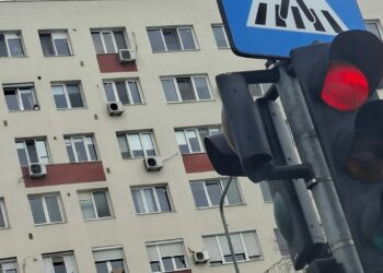 care-sunt-cele-mai-cautate-cartiere-din-bucuresti-pentru-cumpararea-unui-apartament,-in-2026