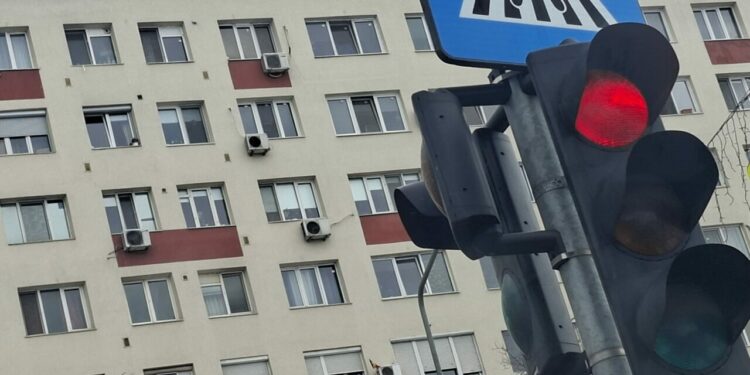 care-sunt-cele-mai-cautate-cartiere-din-bucuresti-pentru-cumpararea-unui-apartament,-in-2026