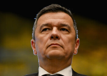 grindeanu,-despre-numirea-sefilor-de-la-sri-si-sie:-presedintele-vine-si-propune,-iar-parlamentul-voteaza