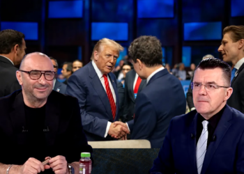 dan-dungaciu:-dan-dungaciu:-nicusor-dan-se-duce-la-trump-de-teama-de-a-nu-mai-putea-sustine-ideea-parteneriatului-strategic-„