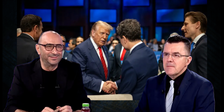 dan-dungaciu:-dan-dungaciu:-nicusor-dan-se-duce-la-trump-de-teama-de-a-nu-mai-putea-sustine-ideea-parteneriatului-strategic-„