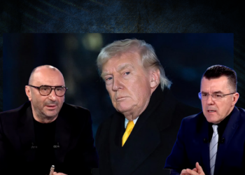 dan-dungaciu:-europenii-vor-sa-se-rupa-de-americani,-dar-le-este-frica-de-trump
