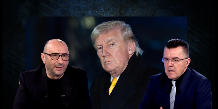 dan-dungaciu:-europenii-vor-sa-se-rupa-de-americani,-dar-le-este-frica-de-trump