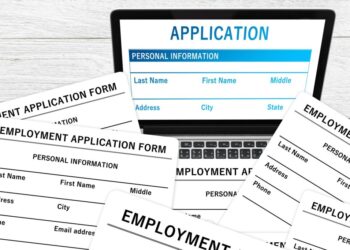 de-ce-publica-unele-companii-anunturi-false-de-angajare.-fenomenul-joburilor-fantoma-ia-amploare