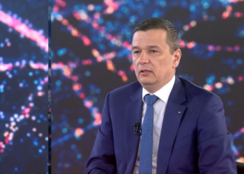grindeanu,-despre-discutiile-cu-nicusor-dan:-presedintele-vrea-sa-crestem-ajutorul-pentru-gaza.-legea-femicidului,-printre-prioritati