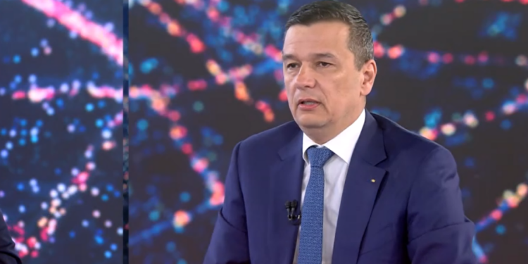 grindeanu,-despre-discutiile-cu-nicusor-dan:-presedintele-vrea-sa-crestem-ajutorul-pentru-gaza.-legea-femicidului,-printre-prioritati