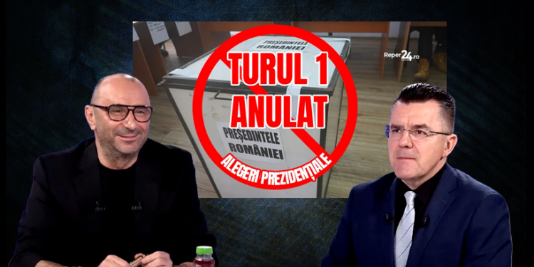 dan-dungaciu:-vizita-lui-nicusor-dan-la-donald-trump-va-fi-dupa-ce-va-fi-prezentat-raportul-cu-anularea-alegerilor