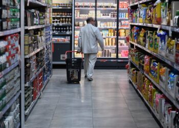 magazinele-din-franta-folosesc-ai-pentru-a-depista-hotii.-ce-spun-autoritatile-despre-legalitate