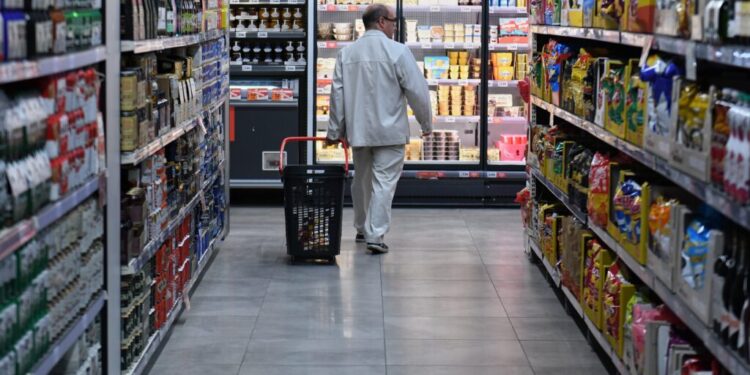 magazinele-din-franta-folosesc-ai-pentru-a-depista-hotii.-ce-spun-autoritatile-despre-legalitate