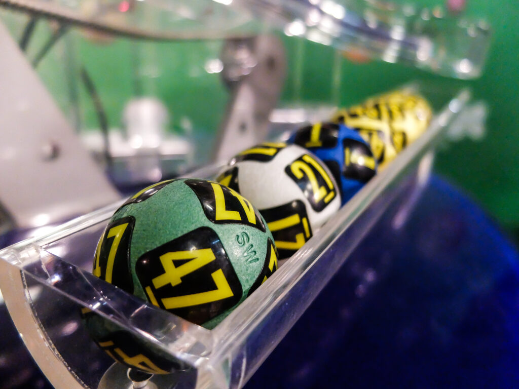 loto-tragerile-loto-de-joi,-19-februarie-2026-report-de-peste-10-milioane-de-euro-la-joker,-categoria-i-–-hotnews.ro