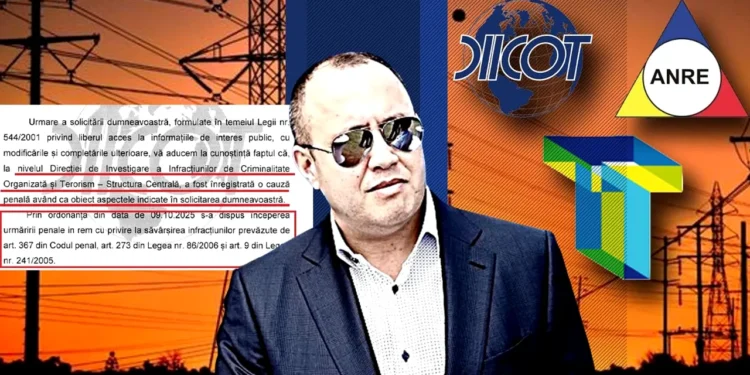 diicot-cerceteaza-un-mare-furnizor-de-energie-pentru-spalare-de-bani-prin-cresterea-artificiala-a-preturilor-la-electricitate.-patru-firme-din-grupul-tinmar,-implicate
