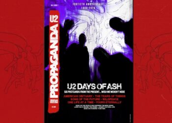 u2-lanseaza-ep-ul-days-of-ash,-un-manifest-muzical-impotriva-violentei-si-abuzurilor-ice