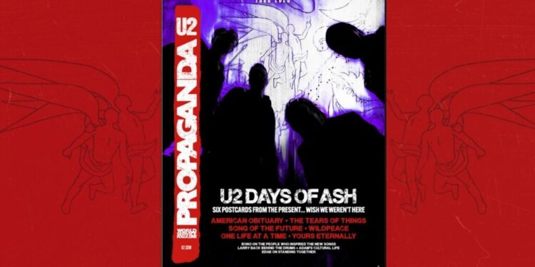 u2-lanseaza-ep-ul-days-of-ash,-un-manifest-muzical-impotriva-violentei-si-abuzurilor-ice