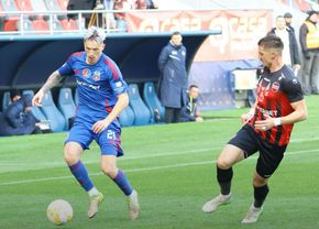 live-fc-voluntari-si-steaua-bucuresti-deschid-etapa-18-din-liga-2-programul-complet-al-etapei-+-clasamentul