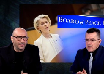 dan-dungaciu:-romania-a-primit-mesajul-de-la-bruxelles-ca-nu-are-voie-sa-adere-la-consiliul-pacii