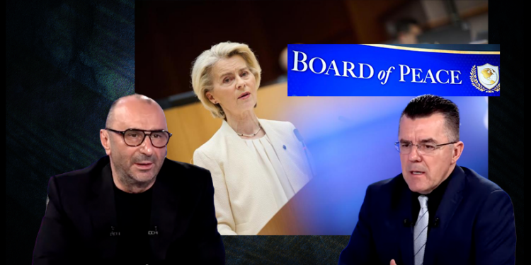 dan-dungaciu:-romania-a-primit-mesajul-de-la-bruxelles-ca-nu-are-voie-sa-adere-la-consiliul-pacii